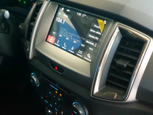 Ranger Limited 3.2 2021 TOP - Foto 7