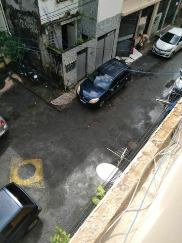 Casa na Ribeira - Foto 12