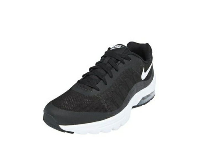 tenis nike invigor