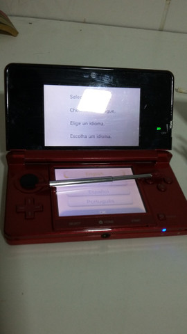 Nintendo 3ds - Foto 4