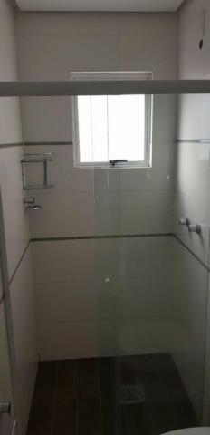 Apartamento 02 dormitórios, Jardim América