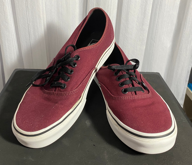 vans 41