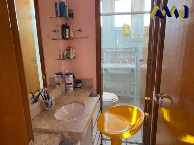 Apartamento no Jardim América - Foto 11