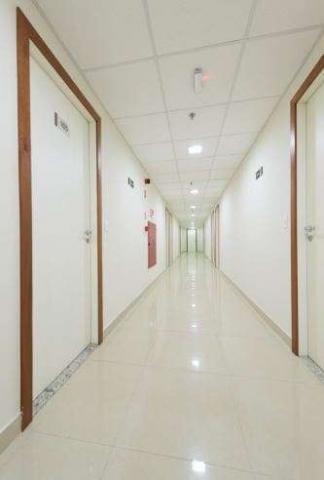 Centro Empresarial Shopping Moxuara Offices - Cariacica, ES - ID3975 - Foto 14