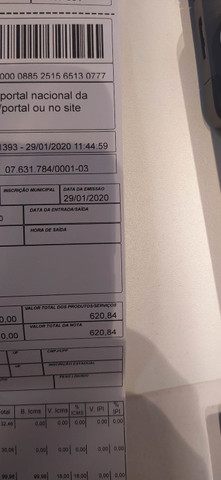 Peugeot 308 ano 2017 Thp Turbo Segundo Dono Remap e Filtro 64 mil km com Teto e Difusor - Foto 13