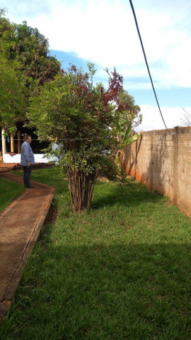 Chaçará Residencial de Chacaras Itanhangá - Foto 8