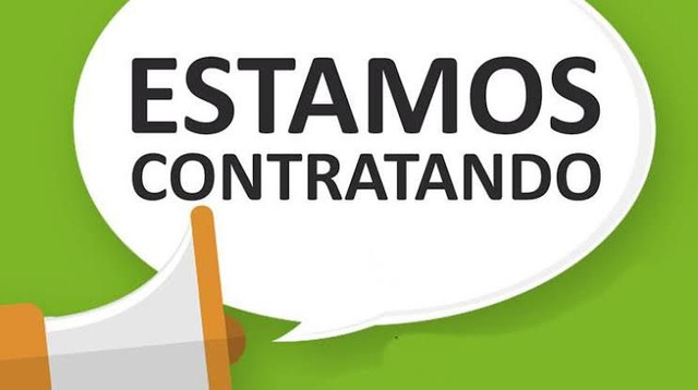 Empresa Contrata