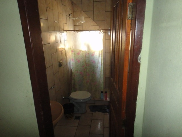Marcelo Leite Vende Apartamento c/ Terraço - Bairro Amparo / Mimoso do Sul-ES - Foto 9