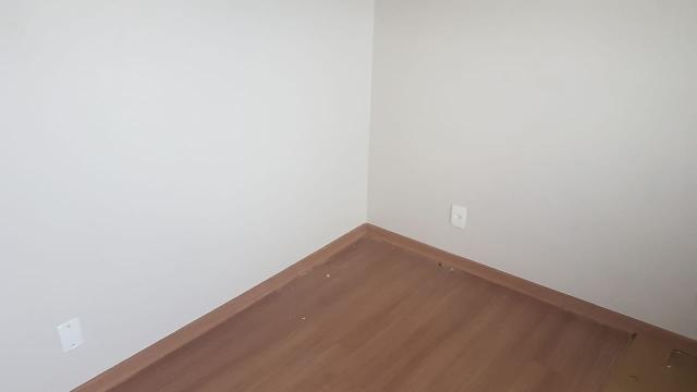 Apartamento para aluguel, 3 quartos, 3 vagas, Castelo - Belo Horizonte/MG - Foto 14