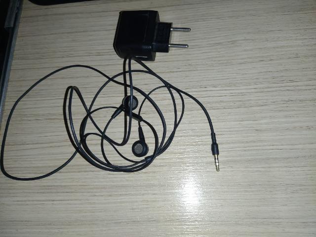 Motorola Mb502 Charm Completo Funcionando Com Micro Sd 2gb - Foto 2