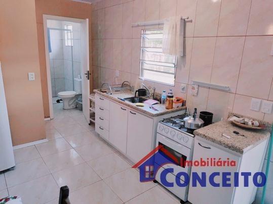 C16 - Excelente imóvel em ótima região para moradia - Foto 15