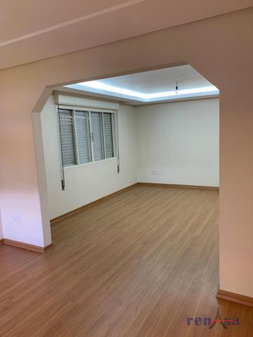 Casa em Caxias do Sul - Foto 5