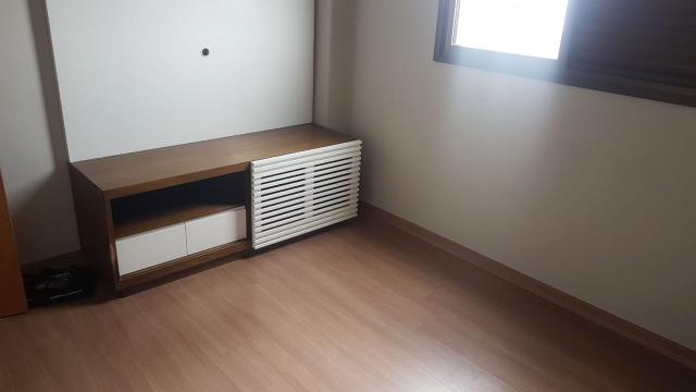 Apartamento para aluguel, 3 quartos, 3 vagas, Castelo - Belo Horizonte/MG - Foto 10