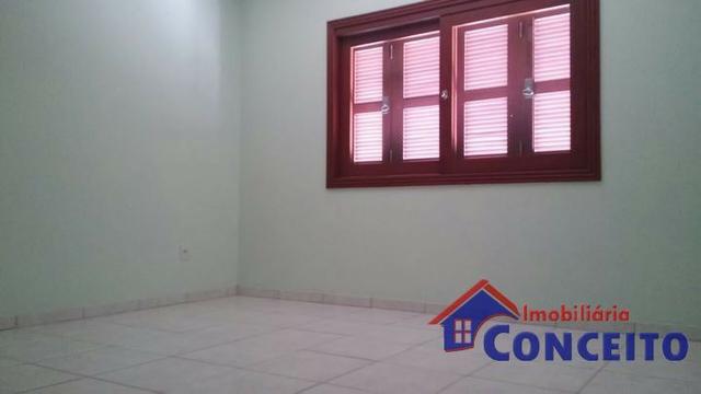 C25 - Linda residência nunca habitada a 400 metros do mar - Foto 9