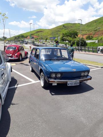 Venda ou troca - Foto 2