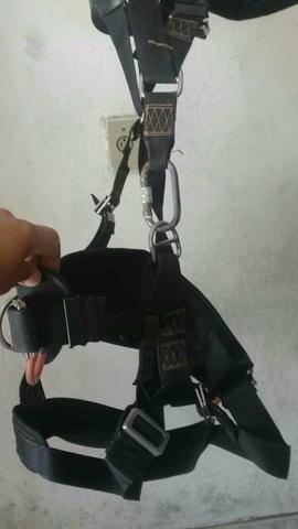Cintos de segurança - Foto 3