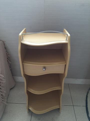 Mesa de telefone - Foto 2