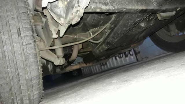 Fusca bizorão turbo só $ 8.000,00 , potência e suspensão legalizados no dut ! - Foto 8