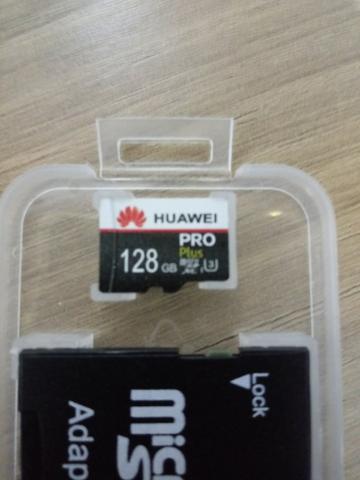 Cartão micro sd - Foto 2