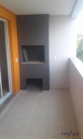 Apartamento em Caxias do Sul - Foto 13