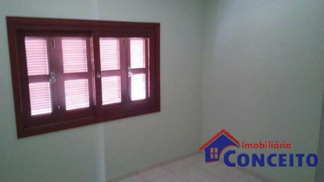 C25 - Linda residência nunca habitada a 400 metros do mar - Foto 7