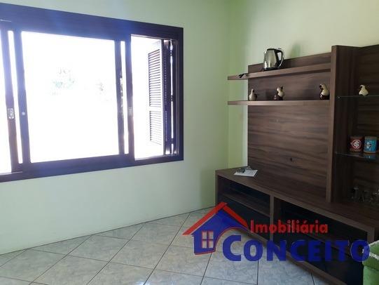 C14 - Ótima residência de esquina a 150 metros do mar - Foto 10