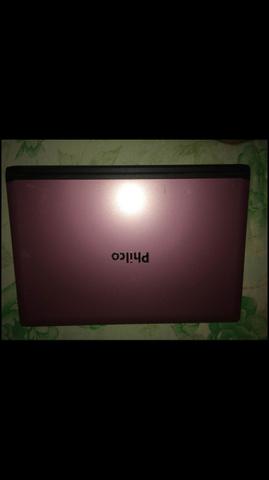 Notebook Philco - Foto 3