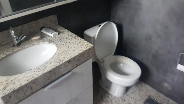 Apartamento para aluguel, 3 quartos, 3 vagas, Castelo - Belo Horizonte/MG - Foto 15