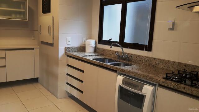 Apartamento à venda com 2 dormitórios em Centro, Gramado cod:14037 - Foto 17