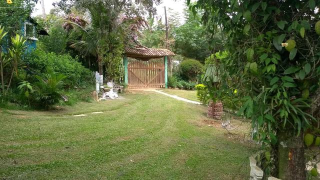 Chácara/Mairinque - Foto 4