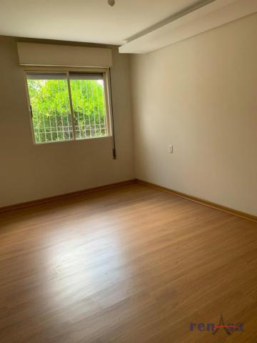 Casa em Caxias do Sul - Foto 2