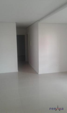 Apartamento em Caxias do Sul - Foto 11