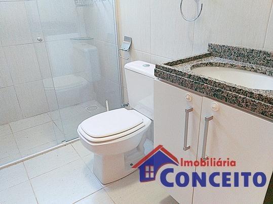 C24 - Ótima residência de laje a 150 metros do mar - Foto 20