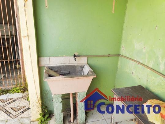 C10 - Residência com 04 dormitórios em ótima região - Foto 3