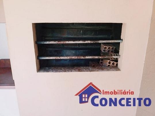 C16 - Excelente imóvel em ótima região para moradia - Foto 7
