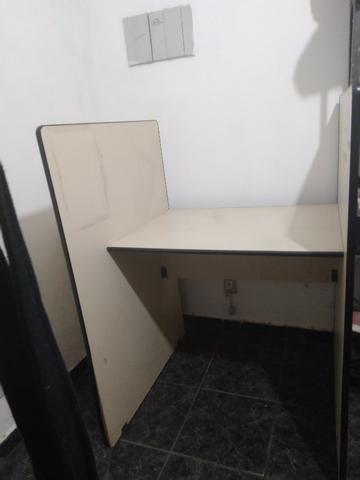 Baia para computador R$ 100,00