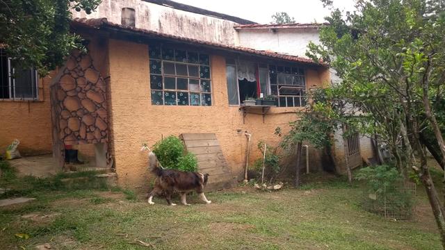 Chácara/Mairinque - Foto 3