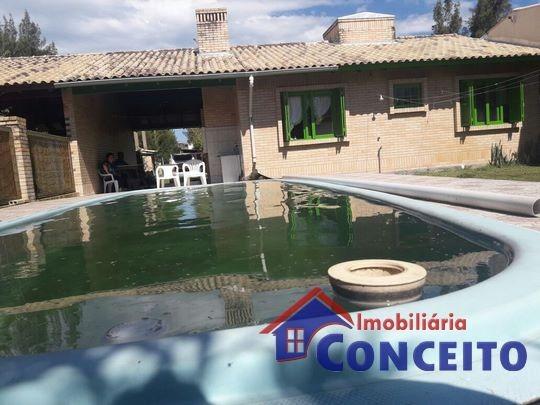 C12 - Linda residência a 400 metros do mar - Foto 14