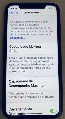 IPhone XR - 64Gb - Foto 6