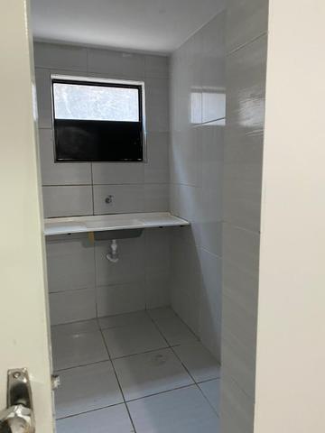 Alugo apartamento vale verde,garanhuns pe - Foto 8