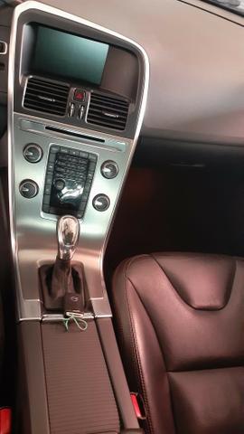 Volvo XC-60 Dynamic 2013 - Foto 9