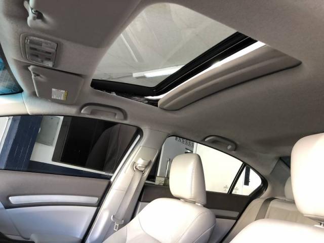 Honda Civic Sedan EXR 2.0 - Foto 9