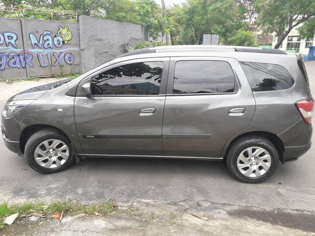 Vendo - Foto 3