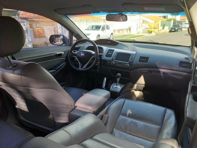 Honda Civic - Foto 6
