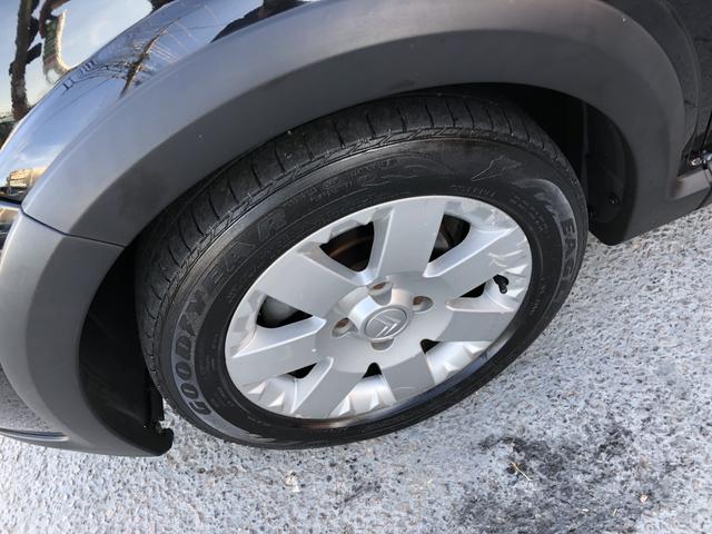 Citroen c3 XTR 1.6 2009 - Foto 3