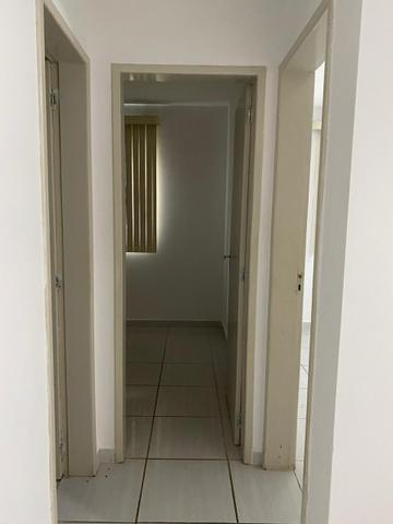 Alugo apartamento vale verde,garanhuns pe - Foto 6