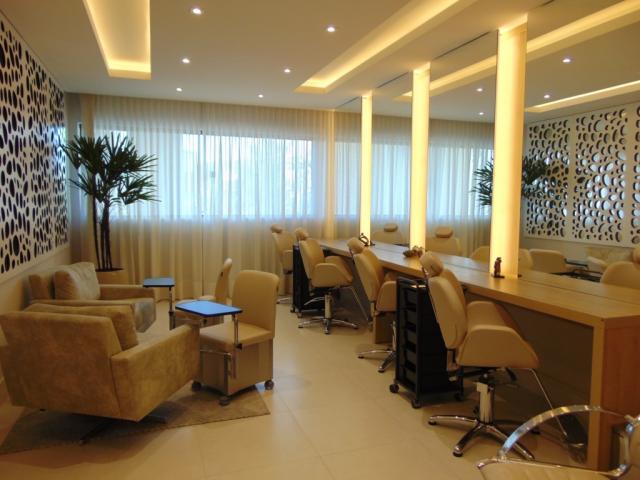 Apartamento para alugar com 1 dormitórios em Centro, Joinville cod:07536.066 - Foto 17