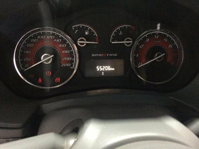 Fiat Palio Sporting - Foto 4