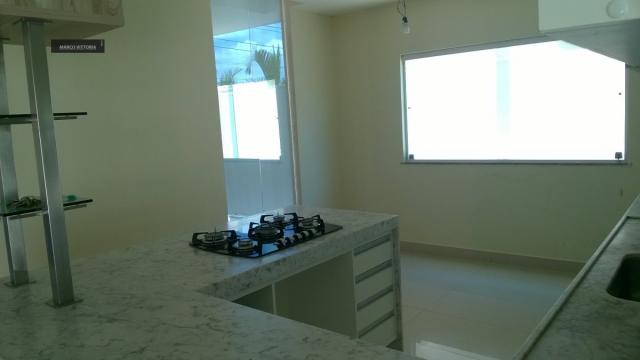 Casa de condomínio à venda com 3 dormitórios cod:Casa V 110 - Foto 10