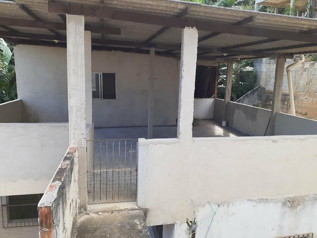 Vendo - Foto 3